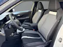 Opel Frontera 1.2 T HEV 145 GS