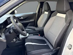 Opel Frontera 1.2 T HEV 145 GS