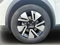 Opel Frontera 1.2 T HEV 145 GS