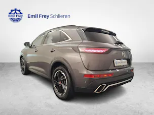 DS Automobiles 7 Crossback 1.6 PureTech Performance Line+
