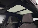 DS Automobiles 7 Crossback 1.6 PureTech Performance Line+