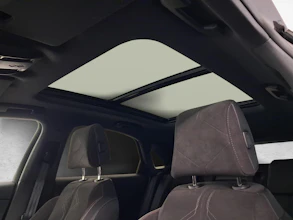 https://vehicle.imgix.net/4020210/33ce3be4-9f95-4804-99b6-9ef694dfa60e.jpg