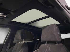 Fahrzeugbild DS AUTOMOBILES 7 Crossback 1.6 PureTech Performance Line+