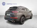 DS Automobiles 7 Crossback 1.6 PureTech Performance Line+
