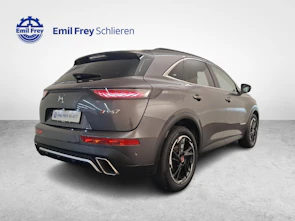 Fahrzeugbild DS AUTOMOBILES 7 Crossback 1.6 PureTech Performance Line+
