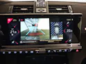 DS Automobiles 7 Crossback 1.6 PureTech Performance Line+