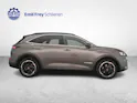 DS Automobiles 7 Crossback 1.6 PureTech Performance Line+