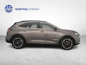 DS Automobiles 7 Crossback 1.6 PureTech Performance Line+