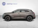 DS Automobiles 7 Crossback 1.6 PureTech Performance Line+