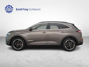 DS Automobiles 7 Crossback 1.6 PureTech Performance Line+