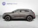 DS Automobiles 7 Crossback 1.6 PureTech Performance Line+