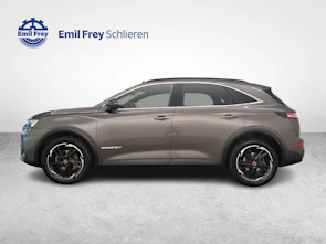 Fahrzeugbild DS AUTOMOBILES 7 Crossback 1.6 PureTech Performance Line+
