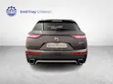 DS Automobiles 7 Crossback 1.6 PureTech Performance Line+