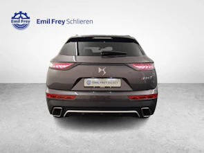 Fahrzeugbild DS AUTOMOBILES 7 Crossback 1.6 PureTech Performance Line+