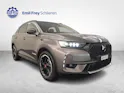DS Automobiles 7 Crossback 1.6 PureTech Performance Line+