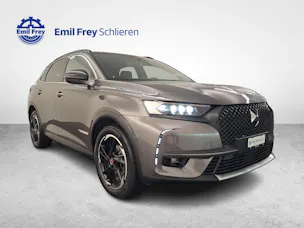 DS Automobiles 7 Crossback 1.6 PureTech Performance Line+