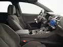 DS Automobiles 7 Crossback 1.6 PureTech Performance Line+