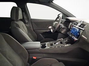 Fahrzeugbild DS AUTOMOBILES 7 Crossback 1.6 PureTech Performance Line+