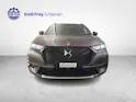 DS Automobiles 7 Crossback 1.6 PureTech Performance Line+