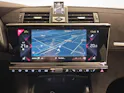 DS Automobiles 7 Crossback 1.6 PureTech Performance Line+