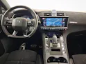 DS Automobiles 7 Crossback 1.6 PureTech Performance Line+