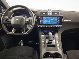 DS Automobiles 7 Crossback 1.6 PureTech Performance Line+