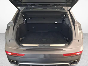 Fahrzeugbild DS AUTOMOBILES 7 Crossback 1.6 PureTech Performance Line+