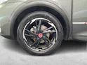 DS Automobiles 7 Crossback 1.6 PureTech Performance Line+