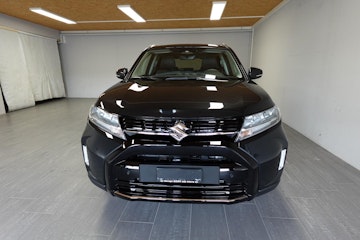 Vehicle placeholder image