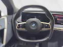 BMW iX xDrive40