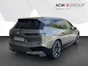 BMW iX xDrive40