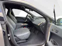 BMW iX xDrive40