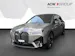 BMW iX xDrive40