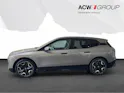 BMW iX xDrive40