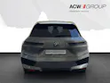 BMW iX xDrive40