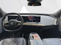 BMW iX xDrive40