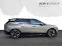 BMW iX xDrive40