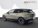 BMW iX xDrive40