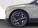BMW iX xDrive40