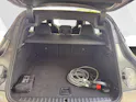 BMW iX xDrive40