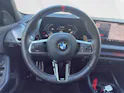 BMW M135i xDrive