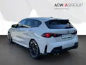 BMW M135i xDrive
