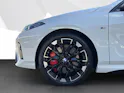 BMW M135i xDrive