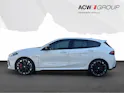 BMW M135i xDrive