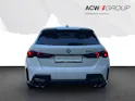 BMW M135i xDrive