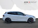 BMW M135i xDrive