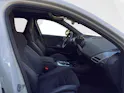 BMW M135i xDrive
