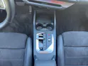 BMW M135i xDrive