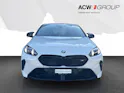 BMW M135i xDrive