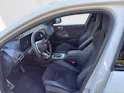 BMW M135i xDrive